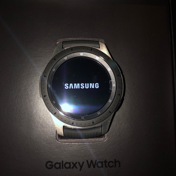 Samsung Other - Galaxy watch